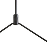 Arteriors-DA49001|ALT|6