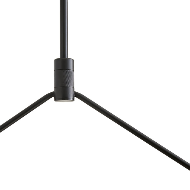 Arteriors-DA49001|ALT|6