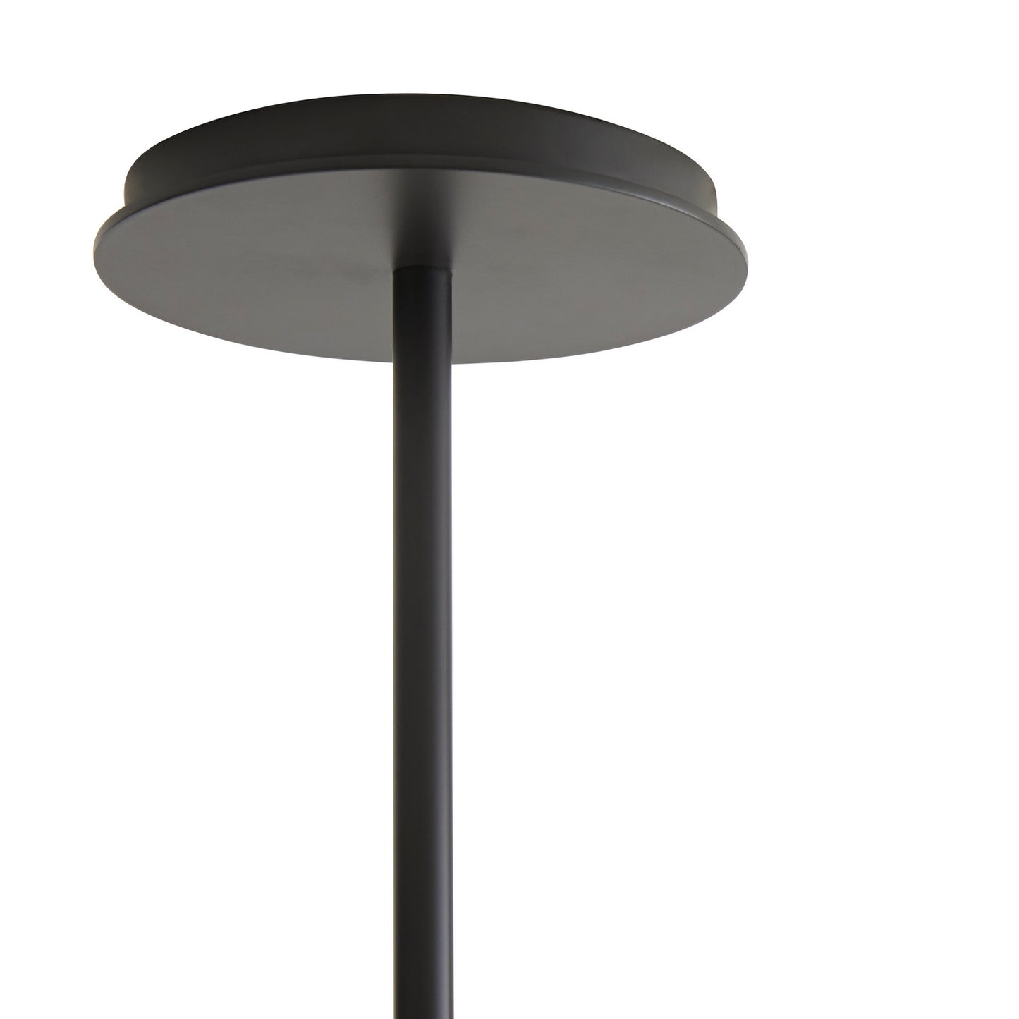 Arteriors-DA49001|ALT|7