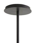 Arteriors-DA49001|ALT|7