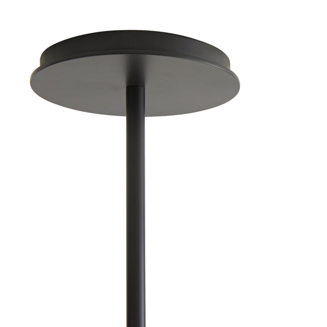 Arteriors-DA49001|ALT|7