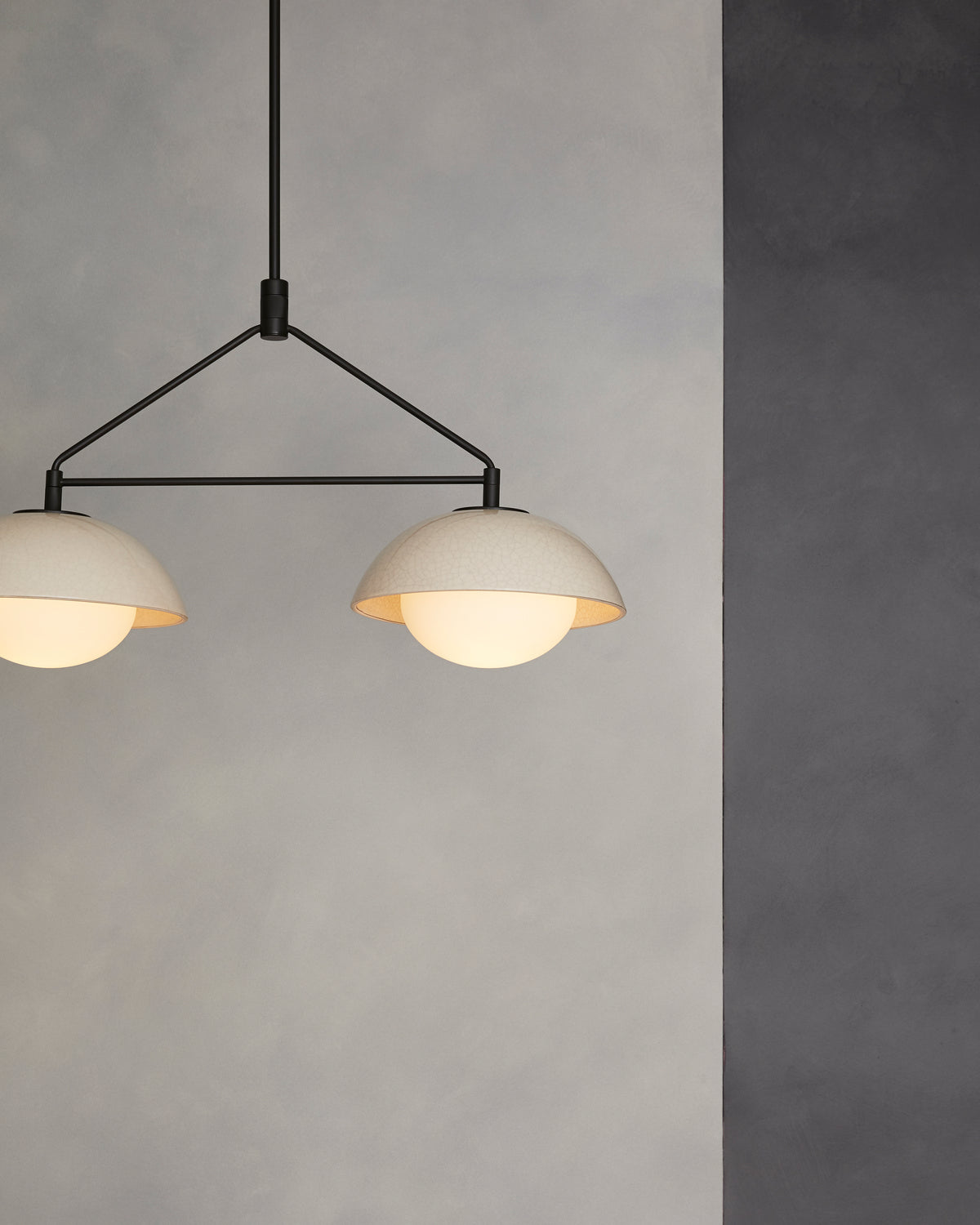 Arteriors-DA49001|ALT|8
