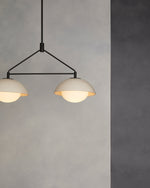 Arteriors-DA49001|ALT|8