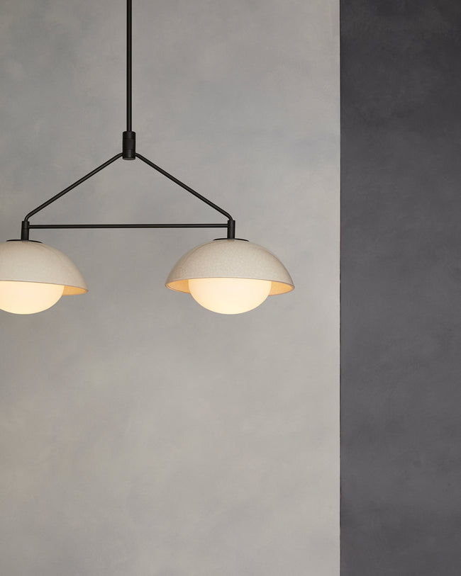 Arteriors-DA49001|ALT|8