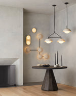 Arteriors-DA49001|ALT|9
