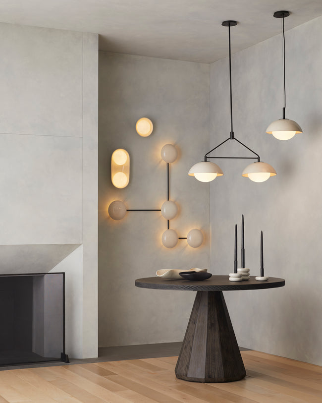Arteriors-DA49001|ALT|9