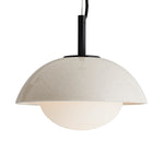 Arteriors-DA49002|ALT|1