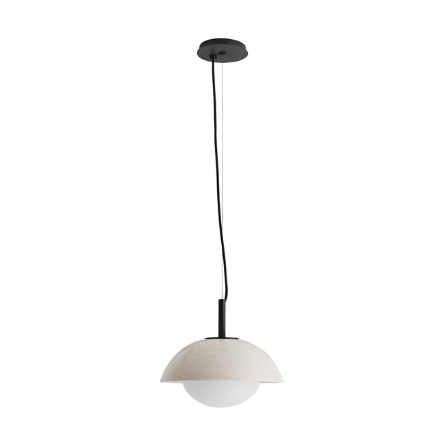 Arteriors-DA49002|ALT|2