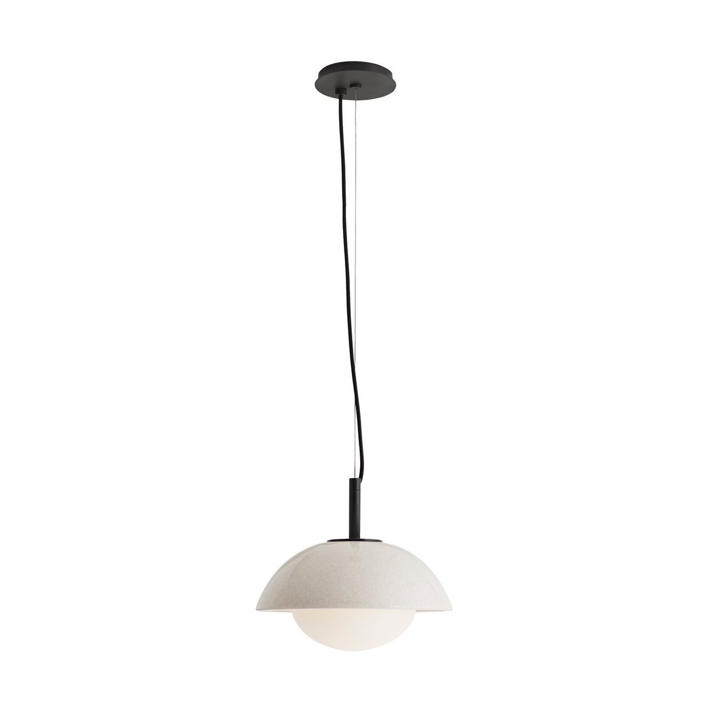 Arteriors-DA49002|ALT|3
