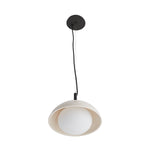 Arteriors-DA49002|ALT|4