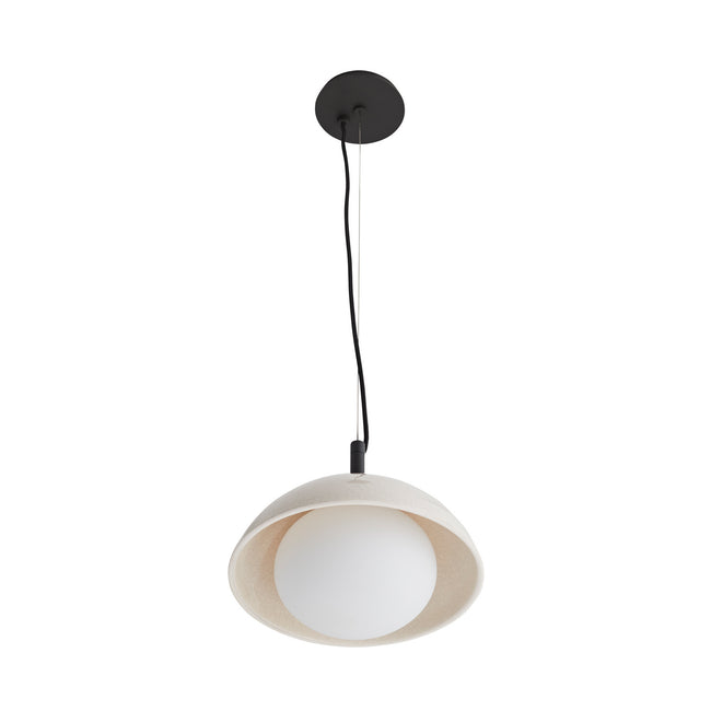 Arteriors-DA49002|ALT|4