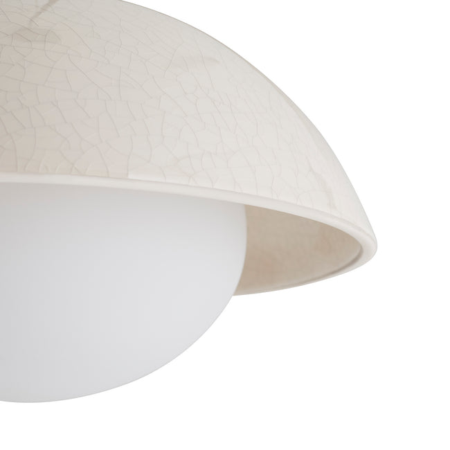 Arteriors-DA49002|ALT|5