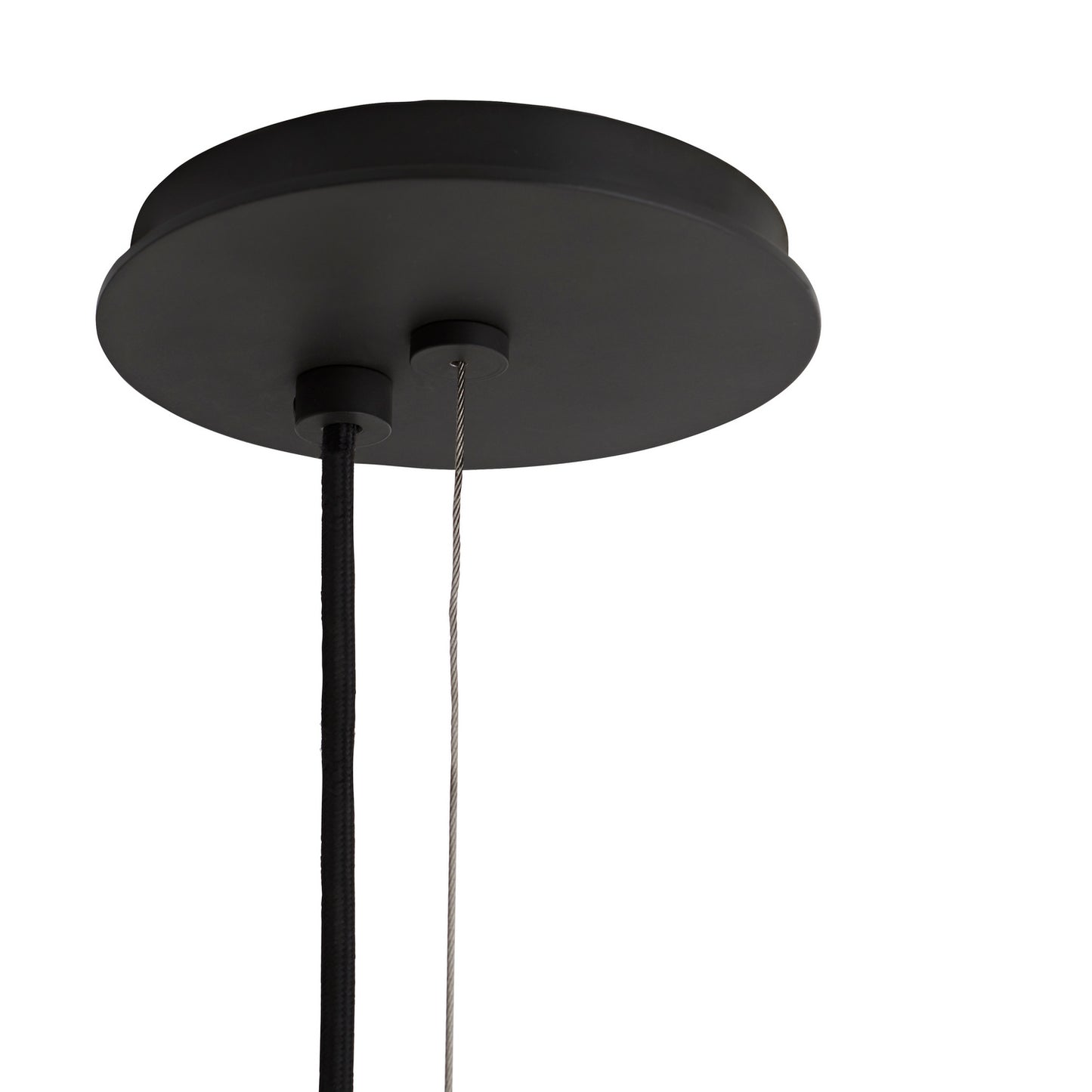 Arteriors-DA49002|ALT|6