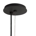 Arteriors-DA49002|ALT|6