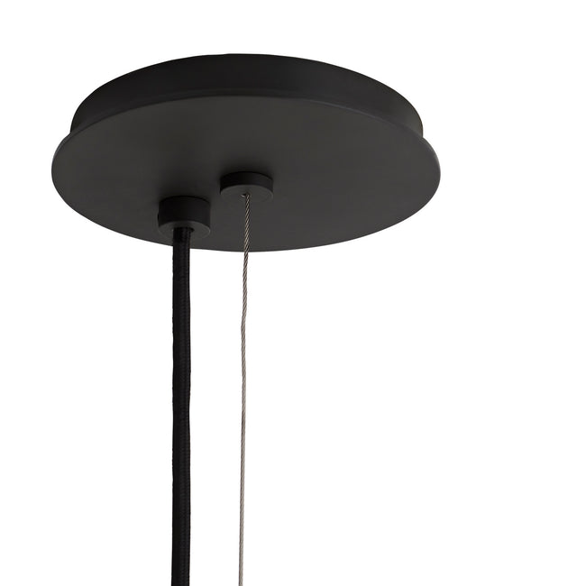 Arteriors-DA49002|ALT|6