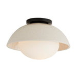 Arteriors-DA49003|ALT|1