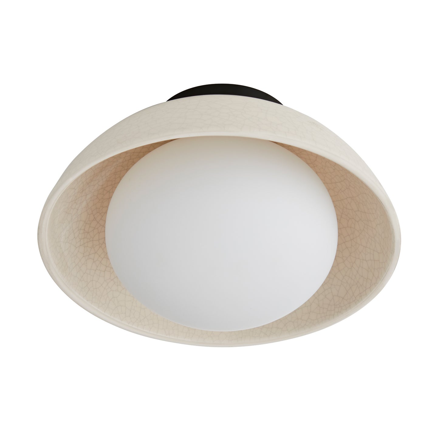 Arteriors-DA49003|ALT|2