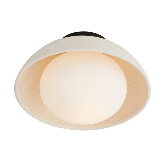Arteriors-DA49003|ALT|3