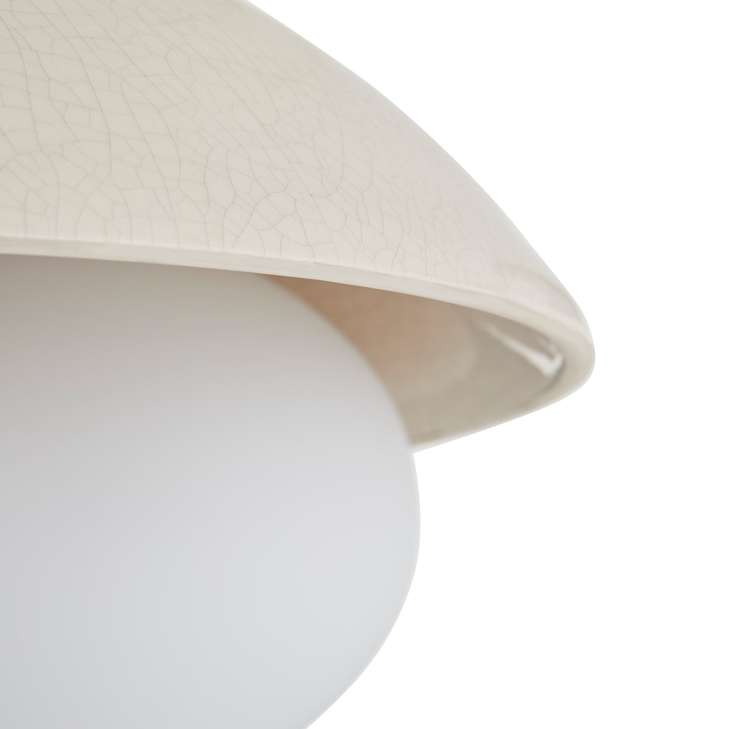 Arteriors-DA49003|ALT|4