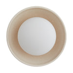 Arteriors-DA49003|ALT|5
