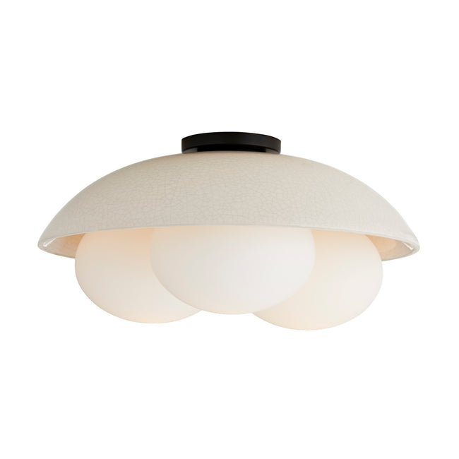Arteriors-DA49004|ALT|1