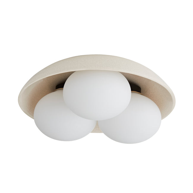 Arteriors-DA49004|ALT|2