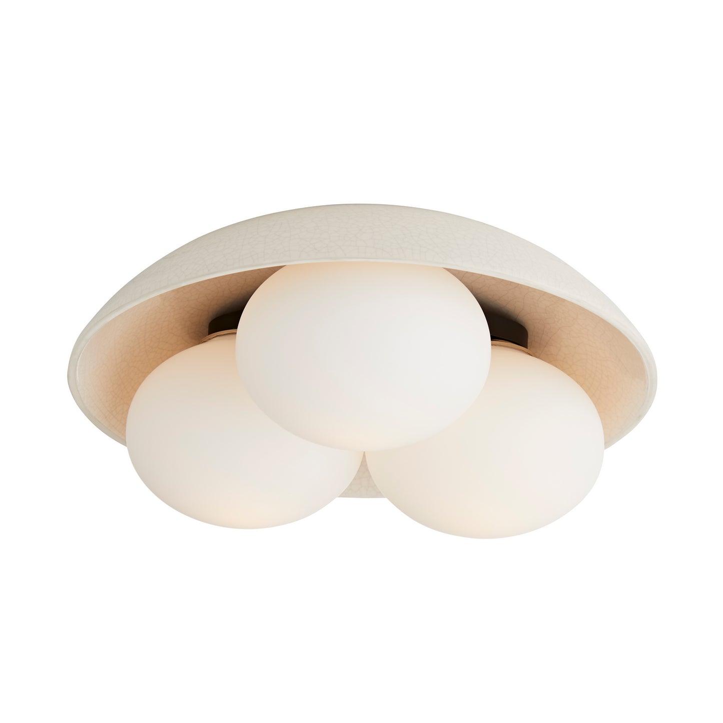 Arteriors-DA49004|ALT|3