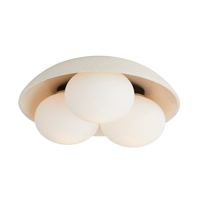 Arteriors-DA49004|ALT|3