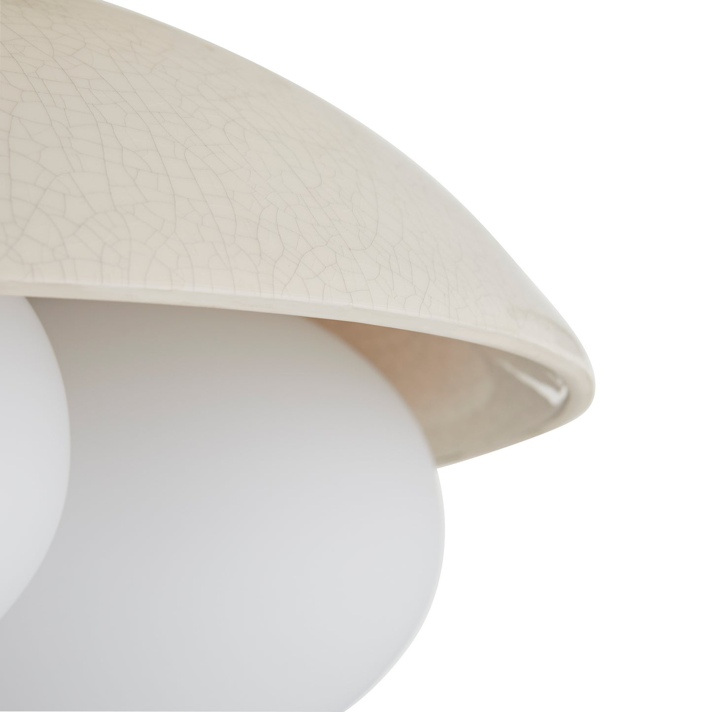 Arteriors-DA49004|ALT|4