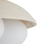 Arteriors-DA49004|ALT|4