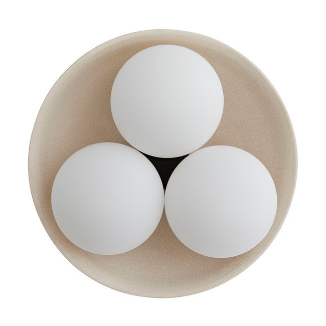 Arteriors-DA49004|ALT|5