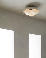 Arteriors-DA49004|ALT|6