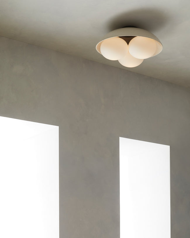 Arteriors-DA49004|ALT|6