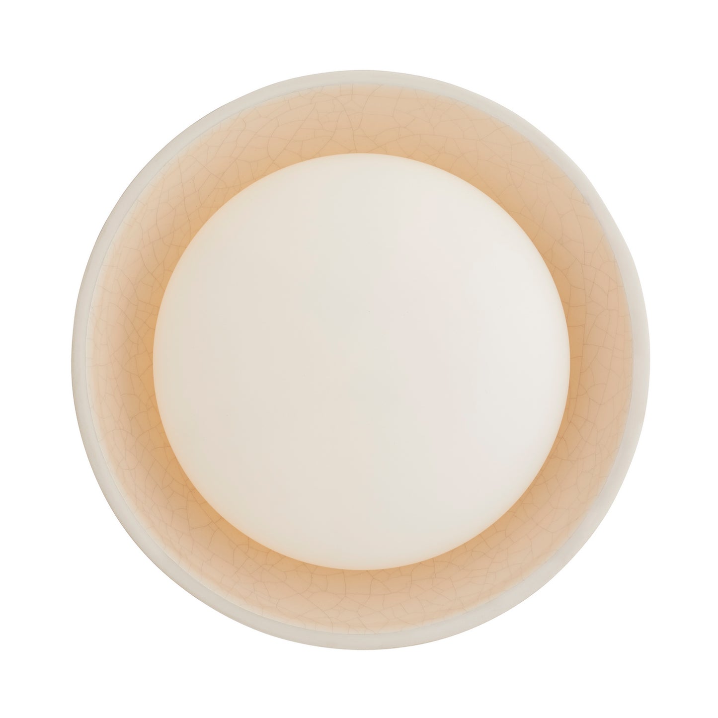 Arteriors-DA49005|ALT|1