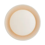 Arteriors-DA49005|ALT|1