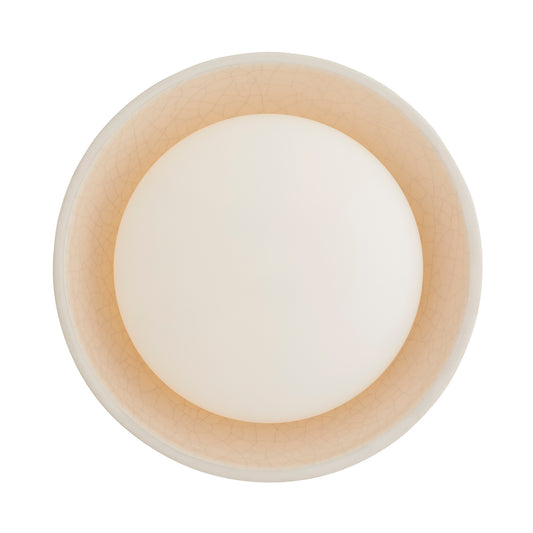 Arteriors-DA49005|ALT|1