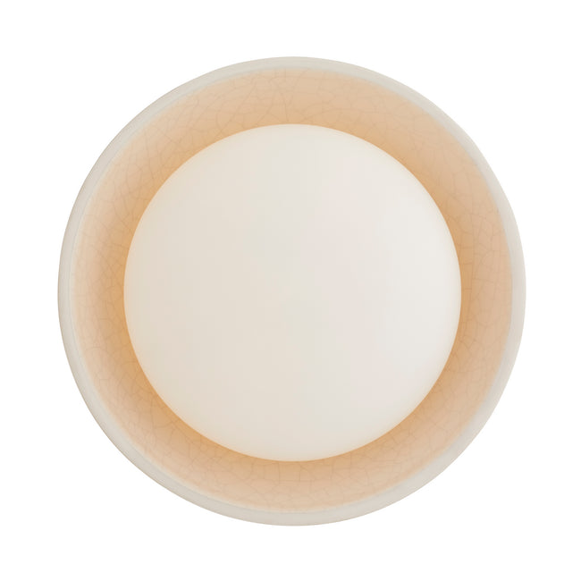 Arteriors-DA49005|ALT|1
