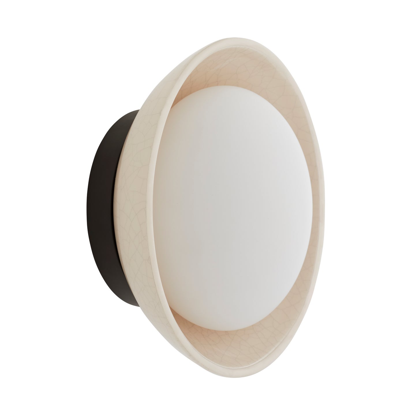 Arteriors-DA49005|ALT|2