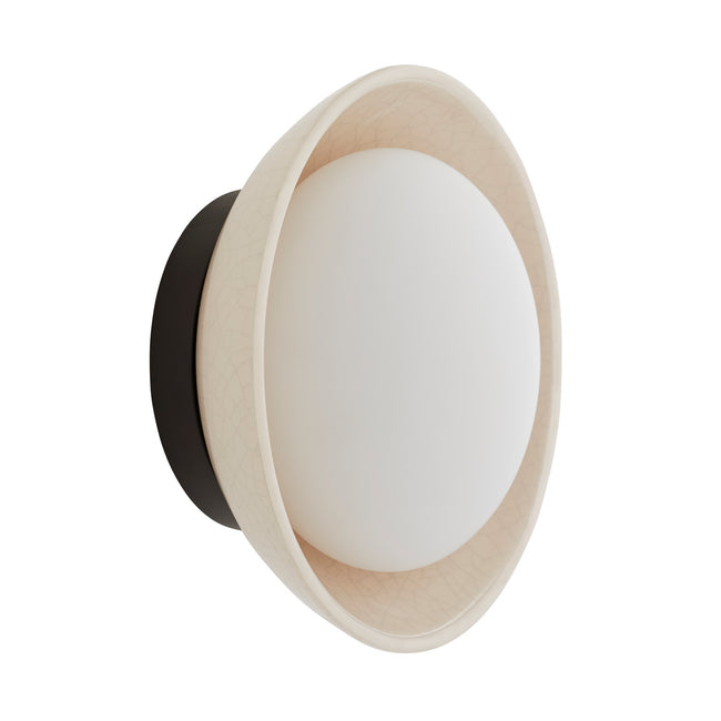 Arteriors-DA49005|ALT|2