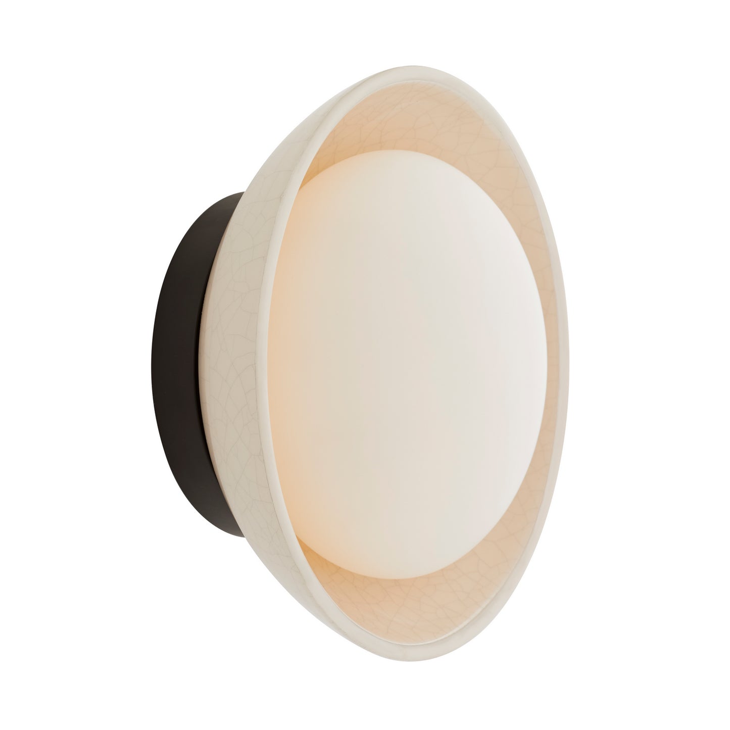 Arteriors-DA49005|ALT|3