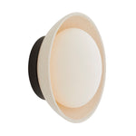Arteriors-DA49005|ALT|3