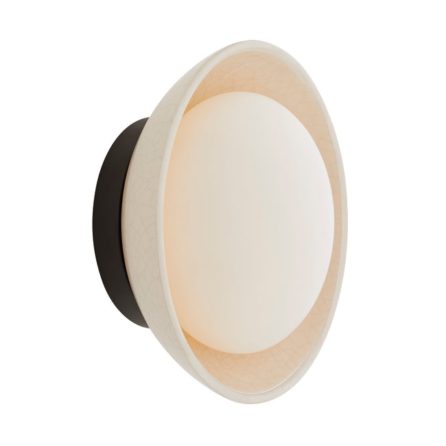 Arteriors-DA49005|ALT|3