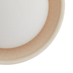 Arteriors-DA49005|ALT|4