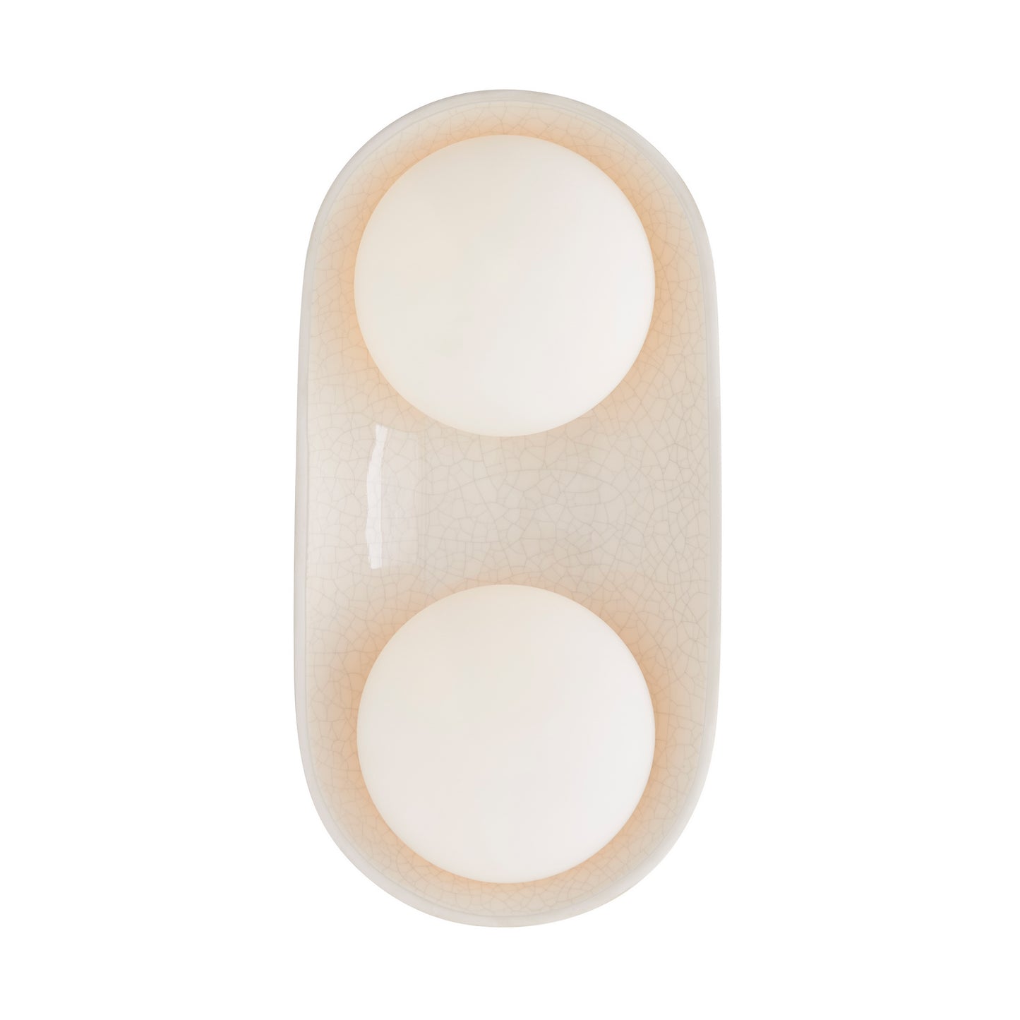 Arteriors-DA49006|ALT|1
