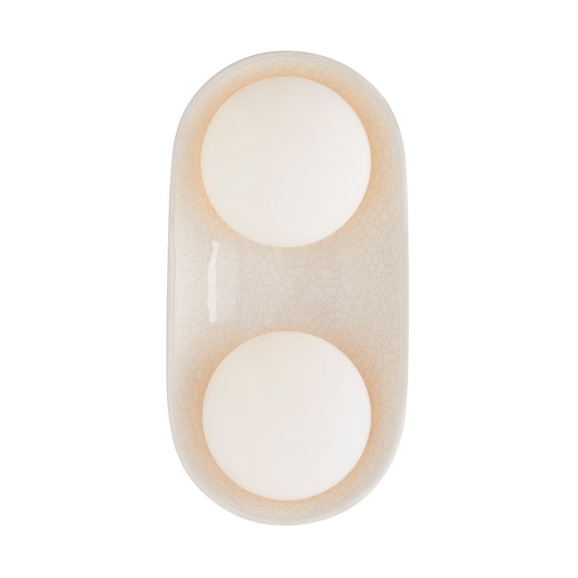 Arteriors-DA49006|ALT|1