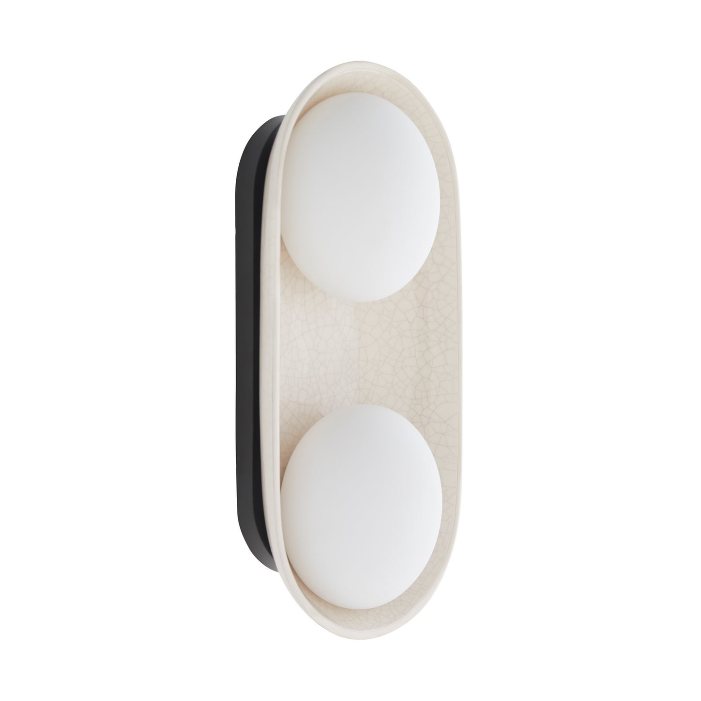 Arteriors-DA49006|ALT|2