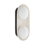 Arteriors-DA49006|ALT|2