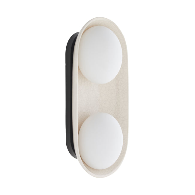 Arteriors-DA49006|ALT|2