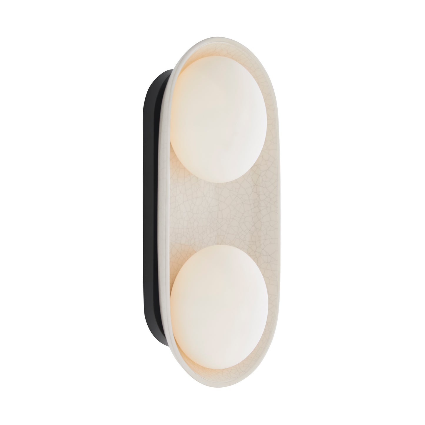 Arteriors-DA49006|ALT|3