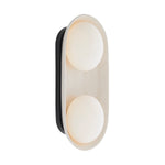 Arteriors-DA49006|ALT|3